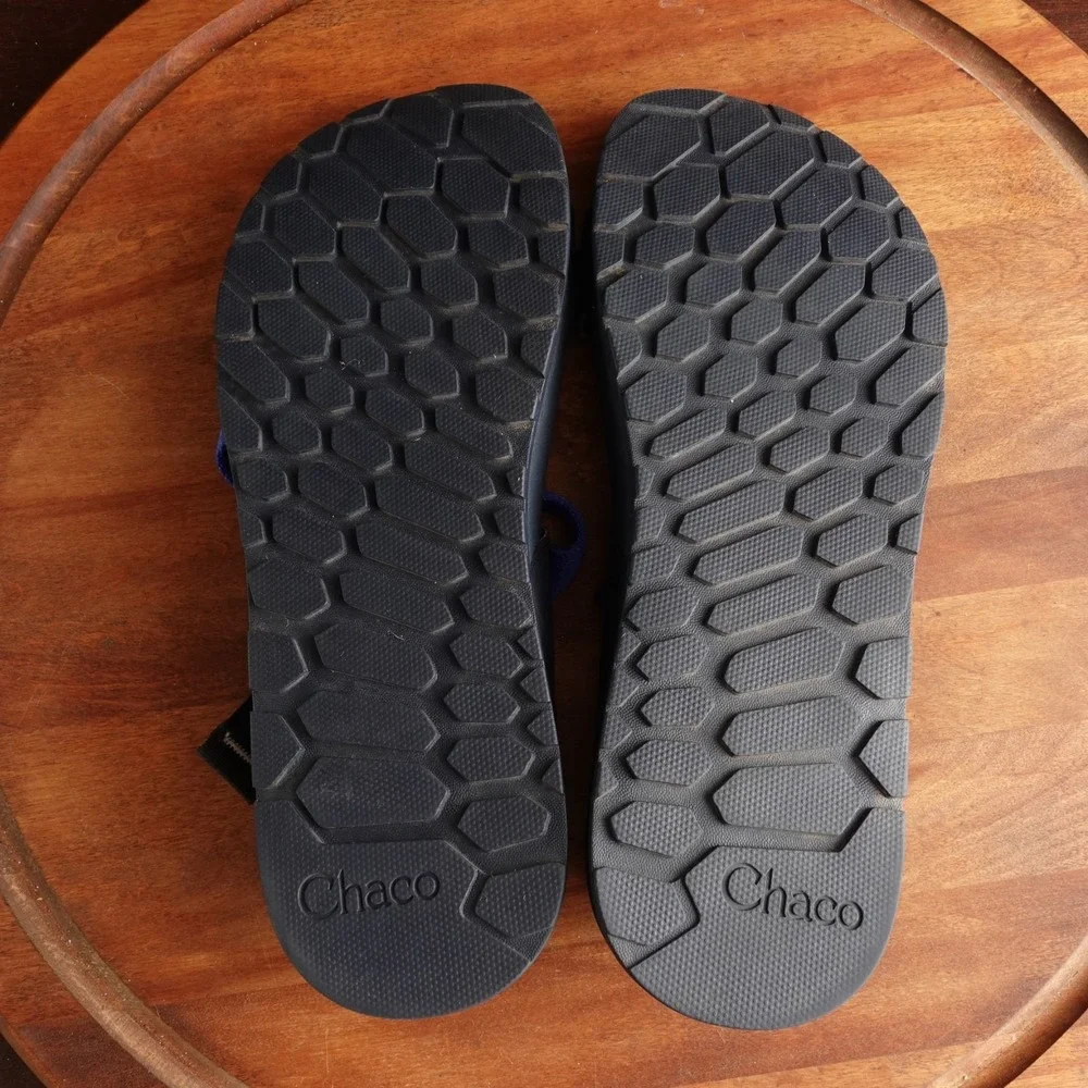 Chaco sandals men